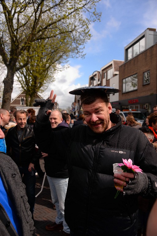 ../Images/Koningsdag 2016 041.jpg